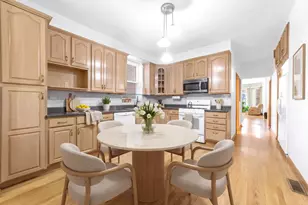 2523 W Iowa St, Chicago, IL 60622 - Photo 6
