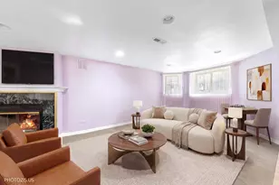 2523 W Iowa St, Chicago, IL 60622 - Photo 20