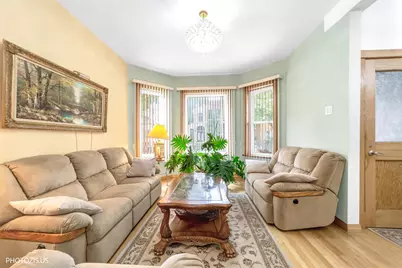 2523 W Iowa Street, Chicago, IL 60622 - Photo 4