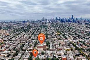 2523 W Iowa St, Chicago, IL 60622 - Photo 28
