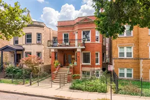 2523 W Iowa St, Chicago, IL 60622 - Photo 1