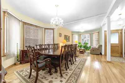 2523 W Iowa Street, Chicago, IL 60622 - Photo 10