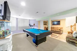 2523 W Iowa St, Chicago, IL 60622 - Photo 12