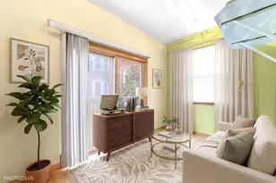 2523 W Iowa St, Chicago, IL 60622 - Photo 22