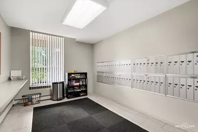 1321 S Finley Road #212, Lombard, IL 60148 - Photo 30
