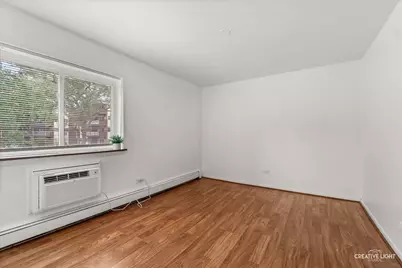 1321 S Finley Road #212, Lombard, IL 60148 - Photo 18