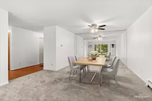 1321 S Finley Rd, Lombard, IL 60148 - Photo 8