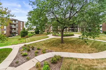 1321 S Finley Road #212, Lombard, IL 60148 - Photo 22