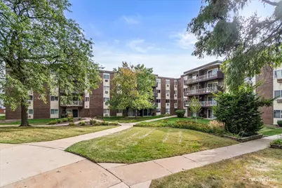 1321 S Finley Road #212, Lombard, IL 60148 - Photo 34