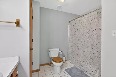24556 S Independence Boulevard, Crete, IL 60417 - Photo 16