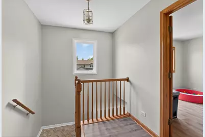 24556 S Independence Boulevard, Crete, IL 60417 - Photo 18