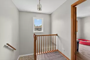 24556 S Independence Blvd, Crete, IL 60417 - Photo 18