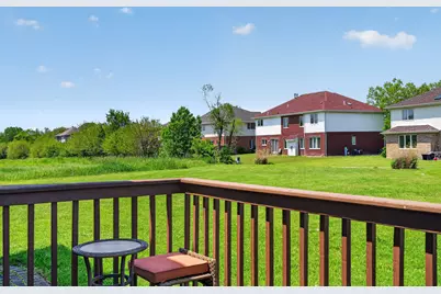 24556 S Independence Boulevard, Crete, IL 60417 - Photo 26
