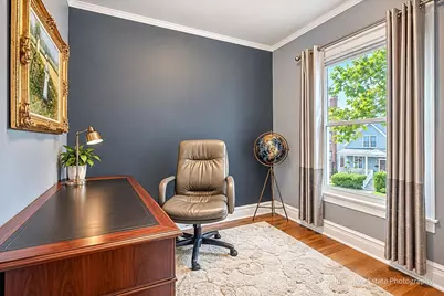 3657 N Hermitage Avenue, Chicago, IL 60613 - Photo 6