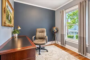 3657 N Hermitage Ave, Chicago, IL 60613 - Photo 6