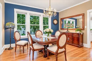 3657 N Hermitage Ave, Chicago, IL 60613 - Photo 8