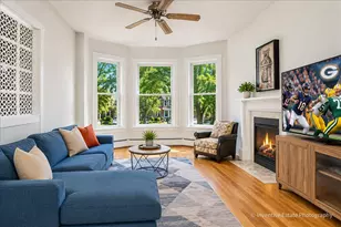 3657 N Hermitage Ave, Chicago, IL 60613 - Photo 16