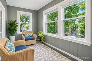 3657 N Hermitage Ave, Chicago, IL 60613 - Photo 14