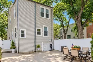 3657 N Hermitage Ave, Chicago, IL 60613 - Photo 22