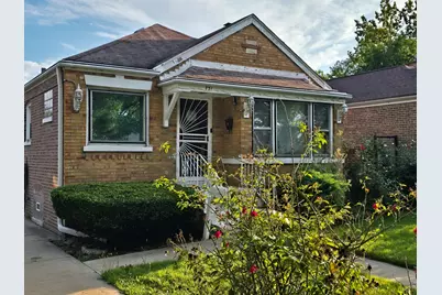 731 W 129th Place, Chicago, IL 60628 - Photo 1