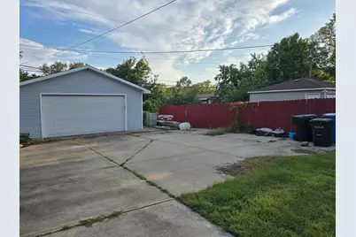 731 W 129th Place, Chicago, IL 60628 - Photo 4