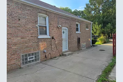 731 W 129th Place, Chicago, IL 60628 - Photo 2