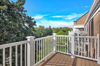 5501 Carriageway Drive #313A, Rolling Meadows, IL 60008 - Photo 28