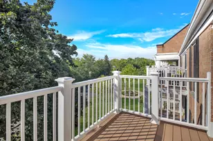 5501 Carriage Way Dr, Rolling Meadows, IL 60008 - Photo 28