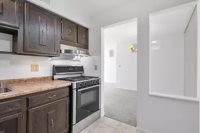 5501 Carriageway Drive #313A, Rolling Meadows, IL 60008 - Photo 8