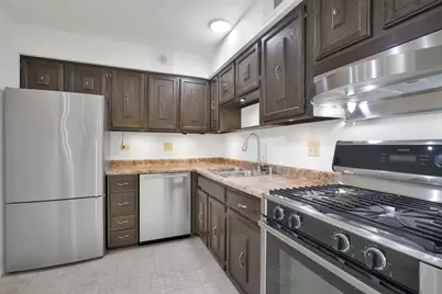 5501 Carriageway Drive #313A, Rolling Meadows, IL 60008 - Photo 6