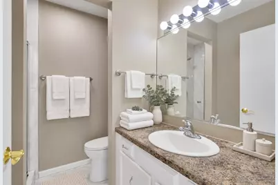 5501 Carriageway Drive #313A, Rolling Meadows, IL 60008 - Photo 20