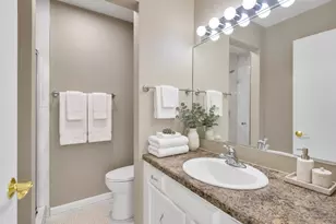 5501 Carriage Way Dr, Rolling Meadows, IL 60008 - Photo 20