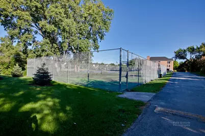 5501 Carriageway Drive #313A, Rolling Meadows, IL 60008 - Photo 46