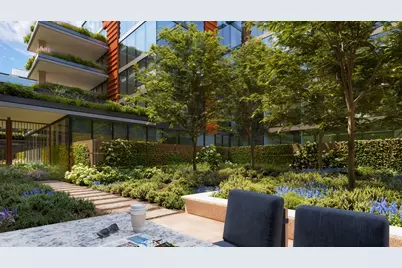 725 Green Bay Road #215, Wilmette, IL 60091 - Photo 6