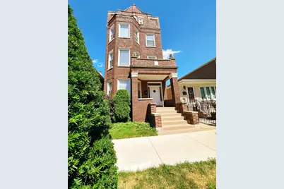 3347 S Emerald Avenue #2, Chicago, IL 60616 - Photo 1