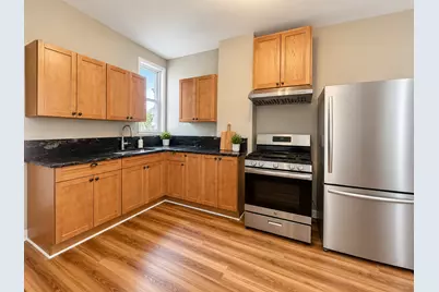 3347 S Emerald Avenue #2, Chicago, IL 60616 - Photo 12