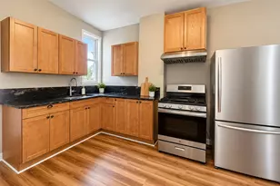 3347 S Emerald Ave, Chicago, IL 60616 - Photo 12