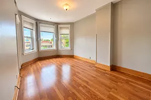 3347 S Emerald Ave, Chicago, IL 60616 - Photo 2