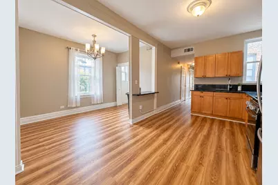 3347 S Emerald Avenue #2, Chicago, IL 60616 - Photo 10