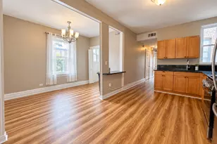 3347 S Emerald Ave, Chicago, IL 60616 - Photo 10