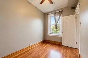 3347 S Emerald Ave, Chicago, IL 60616 - Photo 4