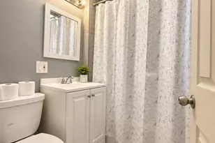 3347 S Emerald Ave, Chicago, IL 60616 - Photo 6