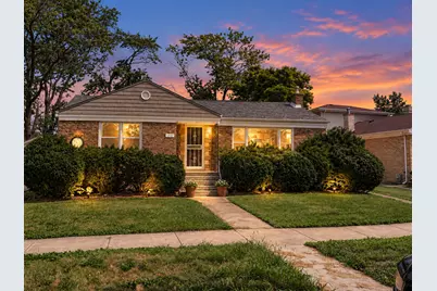 12127 Artesian Avenue, Blue Island, IL 60406 - Photo 2