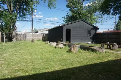 12127 Artesian Avenue, Blue Island, IL 60406 - Photo 18