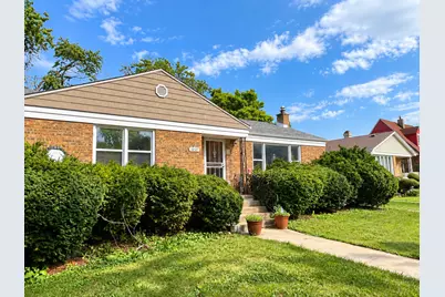 12127 Artesian Avenue, Blue Island, IL 60406 - Photo 4