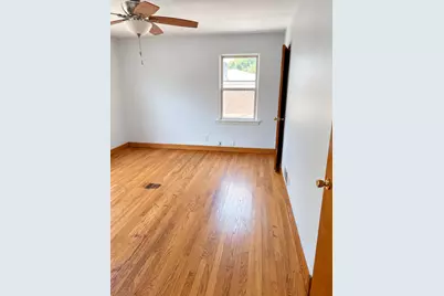 12127 Artesian Avenue, Blue Island, IL 60406 - Photo 12