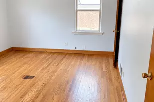 12127 Artesian Ave, Blue Island, IL 60406 - Photo 12