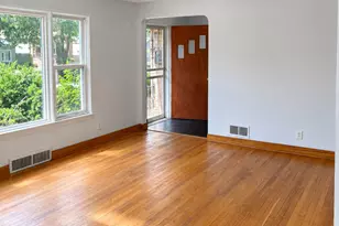 12127 Artesian Ave, Blue Island, IL 60406 - Photo 6