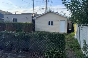 4934 W Iowa St, Chicago, IL 60651 - Photo 24