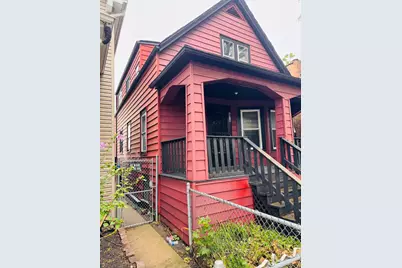 4934 W Iowa Street, Chicago, IL 60651 - Photo 2